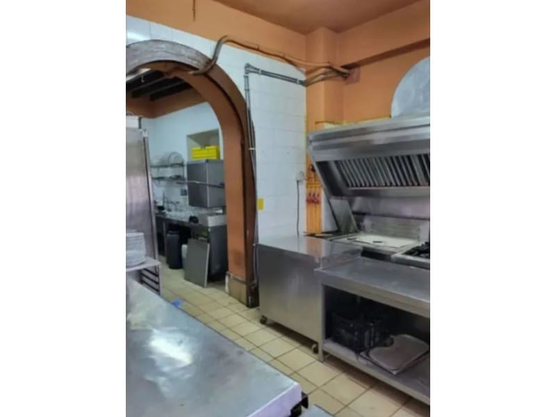 5 makuuhuone Maalaistalo myytävänä paikassa Las Palmas de Gran Canaria - 800 000 € (Ref: 9640547)