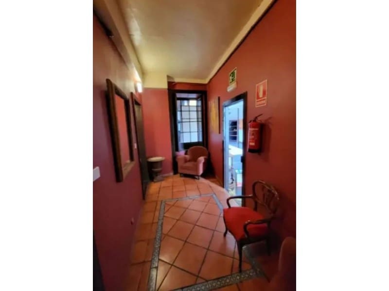 5 makuuhuone Maalaistalo myytävänä paikassa Las Palmas de Gran Canaria - 800 000 € (Ref: 9640547)