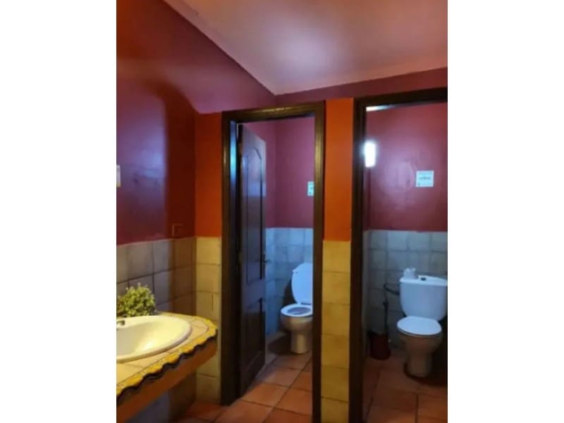 5 makuuhuone Maalaistalo myytävänä paikassa Las Palmas de Gran Canaria - 800 000 € (Ref: 9640547)