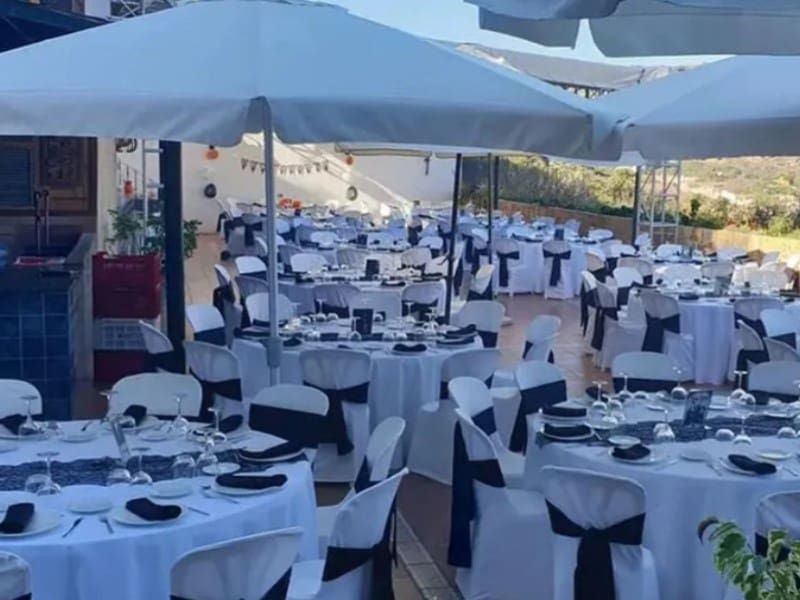 5 makuuhuone Maalaistalo myytävänä paikassa Las Palmas de Gran Canaria - 800 000 € (Ref: 9640547)