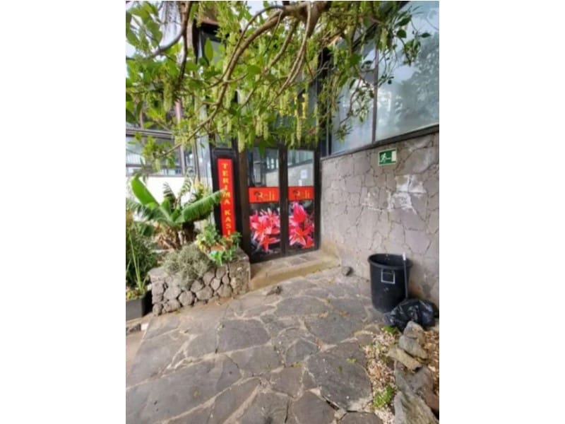 5 makuuhuone Maalaistalo myytävänä paikassa Las Palmas de Gran Canaria - 800 000 € (Ref: 9640547)