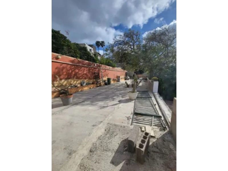 5 makuuhuone Maalaistalo myytävänä paikassa Las Palmas de Gran Canaria - 800 000 € (Ref: 9640547)