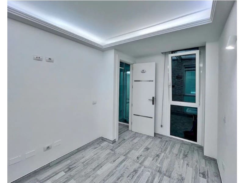 2 sypialnia Mieszkanie na sprzedaż w Las Palmas de Gran Canaria - 330 000 € (Ref: 9640549)