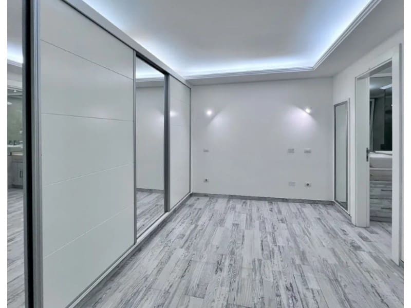 2 sypialnia Mieszkanie na sprzedaż w Las Palmas de Gran Canaria - 330 000 € (Ref: 9640549)