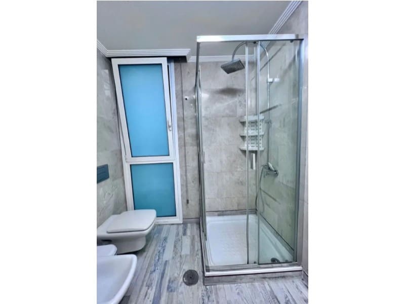 2 sypialnia Mieszkanie na sprzedaż w Las Palmas de Gran Canaria - 330 000 € (Ref: 9640549)