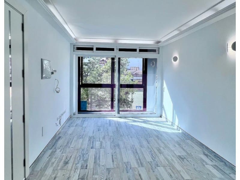 2 sypialnia Mieszkanie na sprzedaż w Las Palmas de Gran Canaria - 330 000 € (Ref: 9640549)