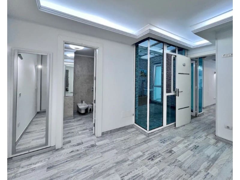 2 sypialnia Mieszkanie na sprzedaż w Las Palmas de Gran Canaria - 330 000 € (Ref: 9640549)