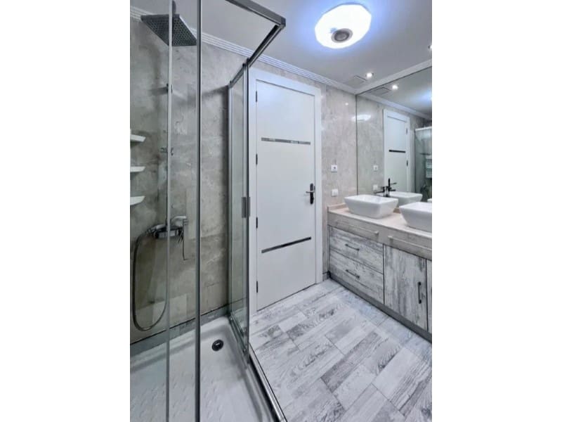 2 sypialnia Mieszkanie na sprzedaż w Las Palmas de Gran Canaria - 330 000 € (Ref: 9640549)