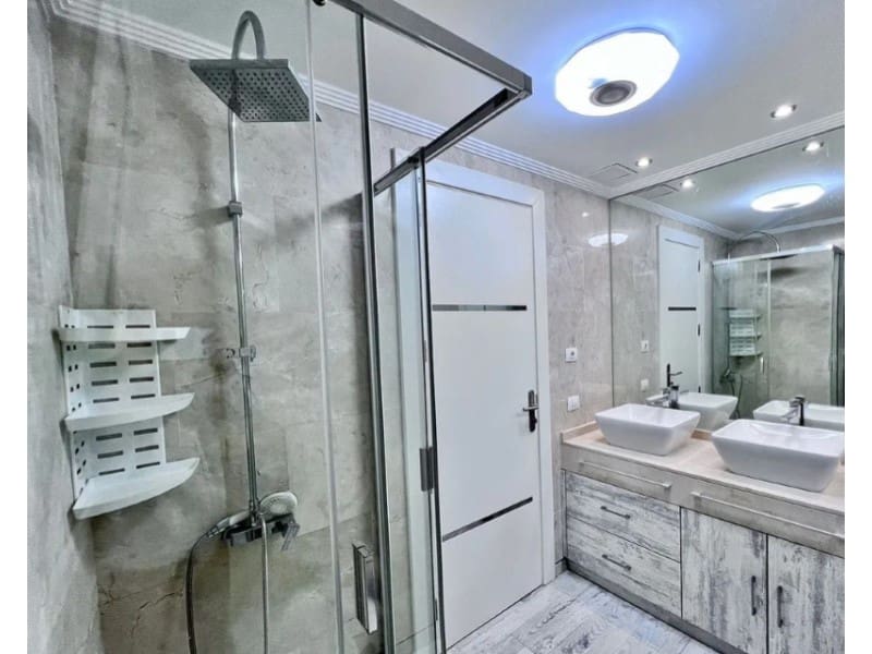 2 sypialnia Mieszkanie na sprzedaż w Las Palmas de Gran Canaria - 330 000 € (Ref: 9640549)