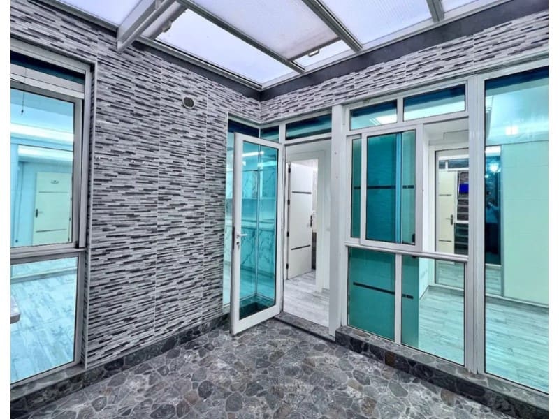 2 sypialnia Mieszkanie na sprzedaż w Las Palmas de Gran Canaria - 330 000 € (Ref: 9640549)