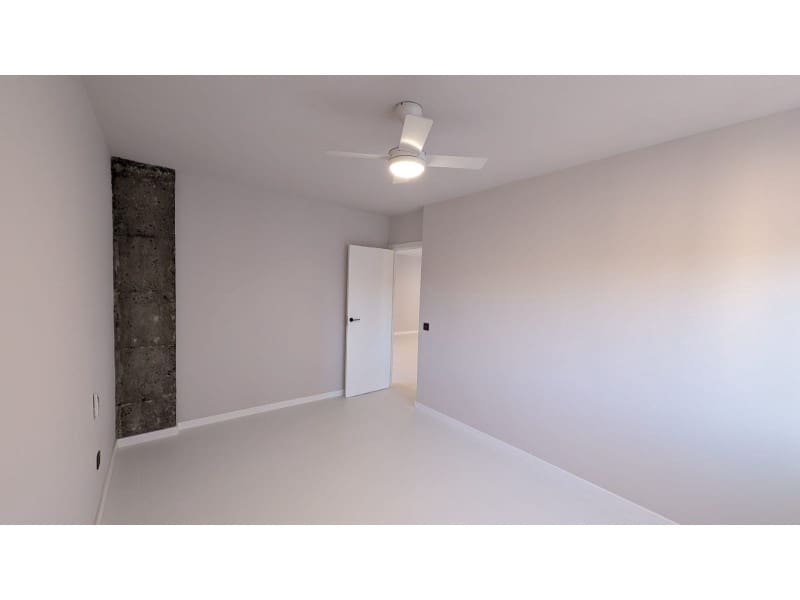 2 bedroom Flat for sale in Las Palmas de Gran Canaria - € 368,000 (Ref: 9640550)