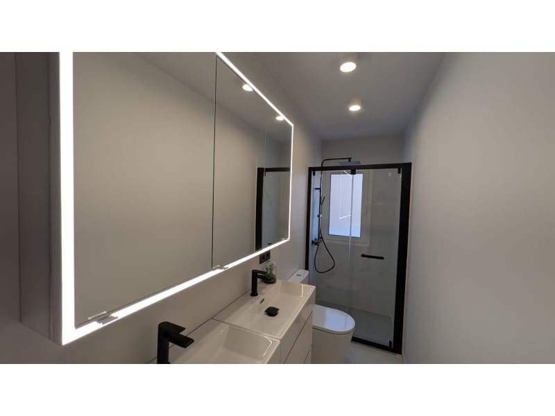 2 bedroom Flat for sale in Las Palmas de Gran Canaria - € 368,000 (Ref: 9640550)