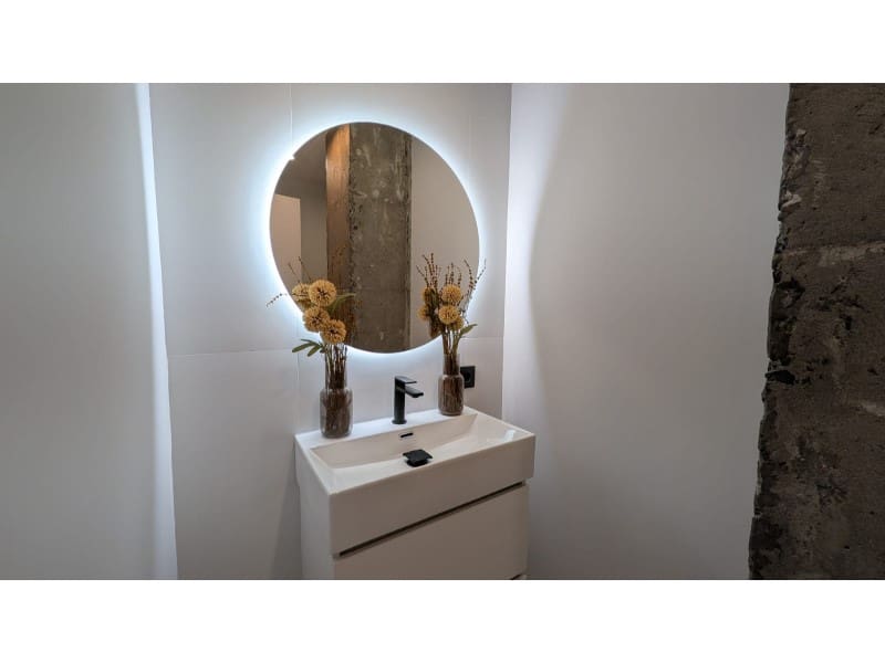 2 bedroom Flat for sale in Las Palmas de Gran Canaria - € 368,000 (Ref: 9640550)