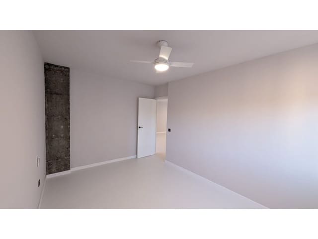 2 quarto Apartamento para venda em Centro, Las Palmas de Gran Canaria - 368 000 € (Ref: 9640550)