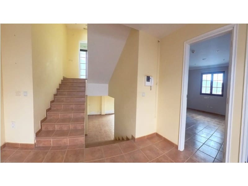 8 camera da letto Villa in vendita in Agaete - 528.000 € (Rif: 9640551)