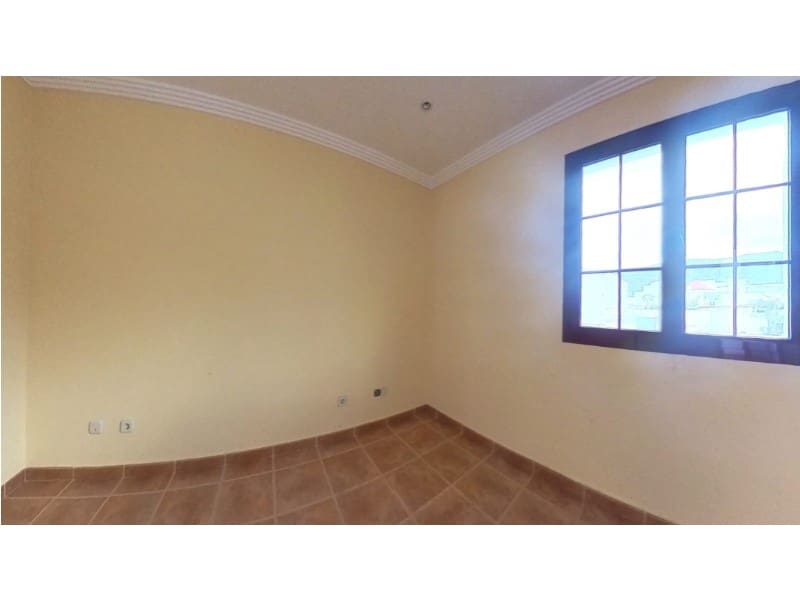 8 camera da letto Villa in vendita in Agaete - 528.000 € (Rif: 9640551)