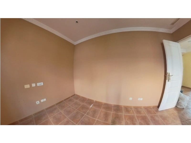 8 camera da letto Villa in vendita in Agaete - 528.000 € (Rif: 9640551)