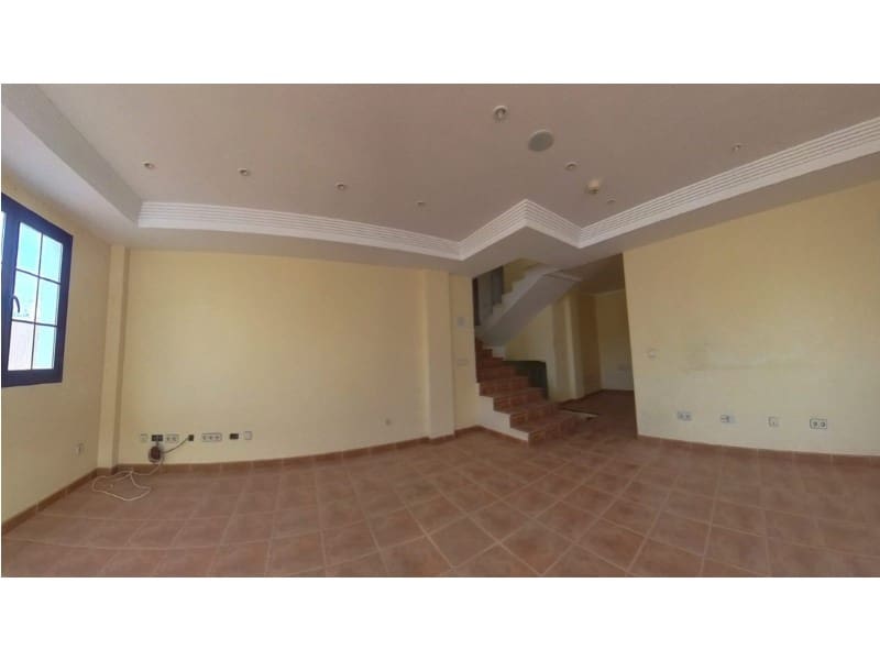 8 camera da letto Villa in vendita in Agaete - 528.000 € (Rif: 9640551)