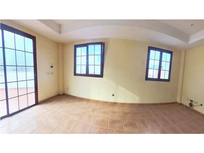 8 camera da letto Villa in vendita in Agaete - 528.000 € (Rif: 9640551)