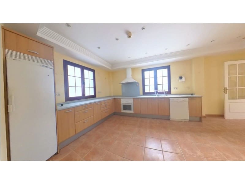 8 camera da letto Villa in vendita in Agaete - 528.000 € (Rif: 9640551)