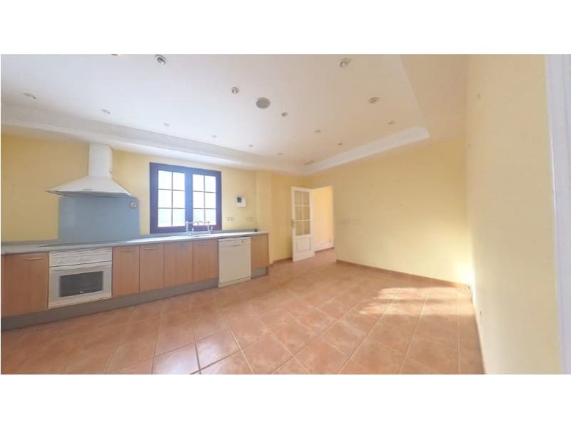 8 camera da letto Villa in vendita in Agaete - 528.000 € (Rif: 9640551)