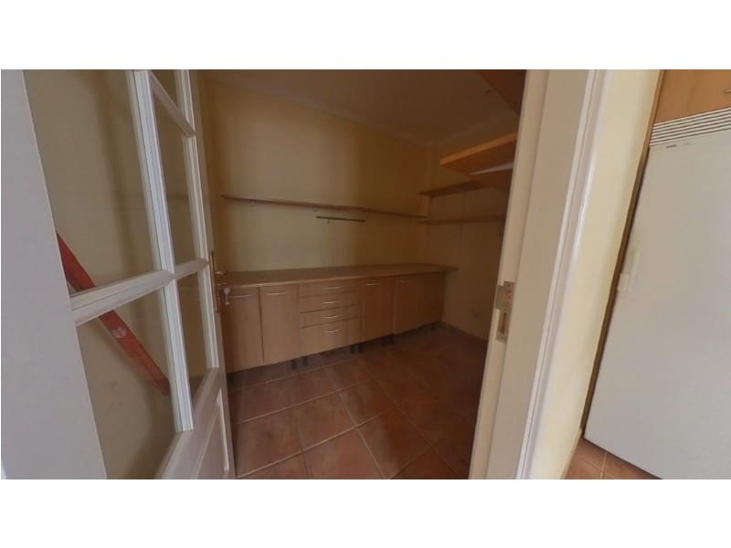 8 camera da letto Villa in vendita in Agaete - 528.000 € (Rif: 9640551)