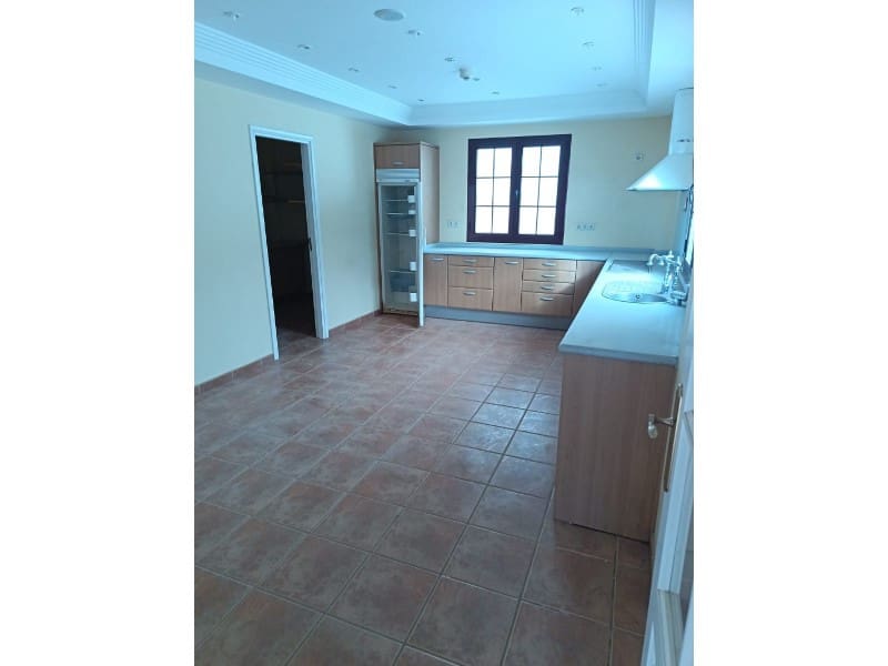 8 camera da letto Villa in vendita in Agaete - 528.000 € (Rif: 9640551)