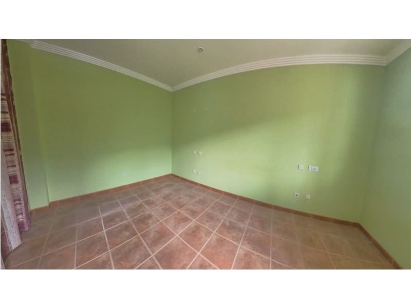 8 camera da letto Villa in vendita in Agaete - 528.000 € (Rif: 9640551)