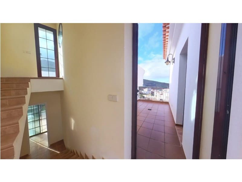 8 camera da letto Villa in vendita in Agaete - 528.000 € (Rif: 9640551)