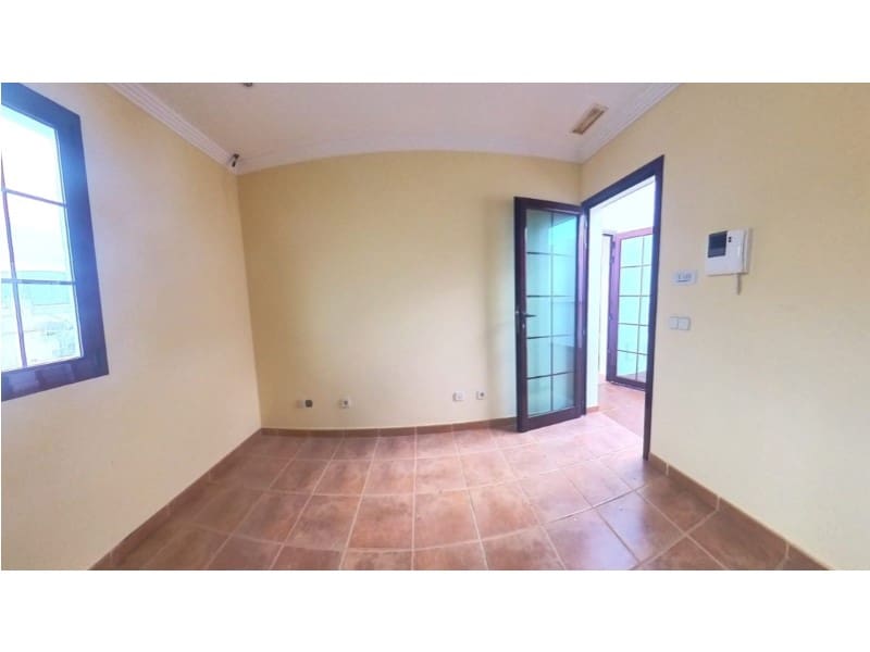 8 camera da letto Villa in vendita in Agaete - 528.000 € (Rif: 9640551)