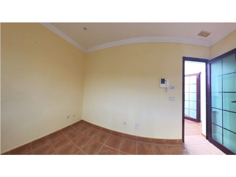 8 camera da letto Villa in vendita in Agaete - 528.000 € (Rif: 9640551)