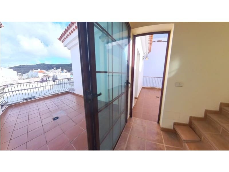 8 camera da letto Villa in vendita in Agaete - 528.000 € (Rif: 9640551)