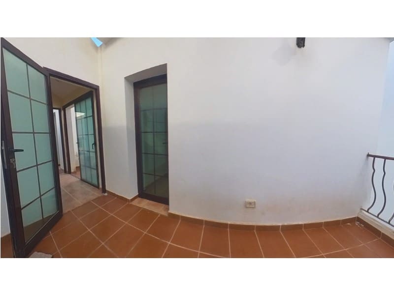 8 camera da letto Villa in vendita in Agaete - 528.000 € (Rif: 9640551)