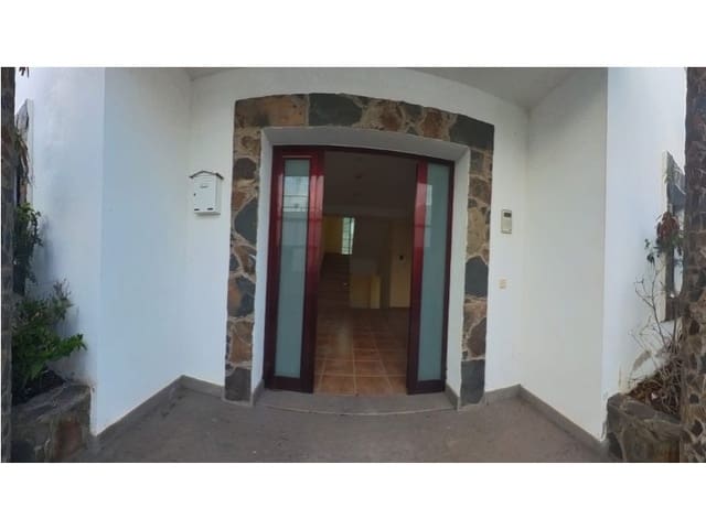 8 camera da letto Villa in vendita in Agaete - 528.000 € (Rif: 9640551)