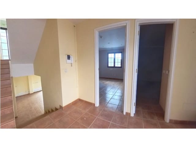 8 camera da letto Villa in vendita in Agaete - 528.000 € (Rif: 9640551)