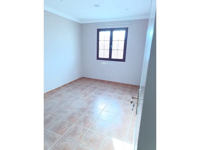 8 camera da letto Villa in vendita in Agaete - 528.000 € (Rif: 9640551)