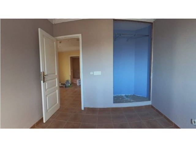 8 camera da letto Villa in vendita in Agaete - 528.000 € (Rif: 9640551)