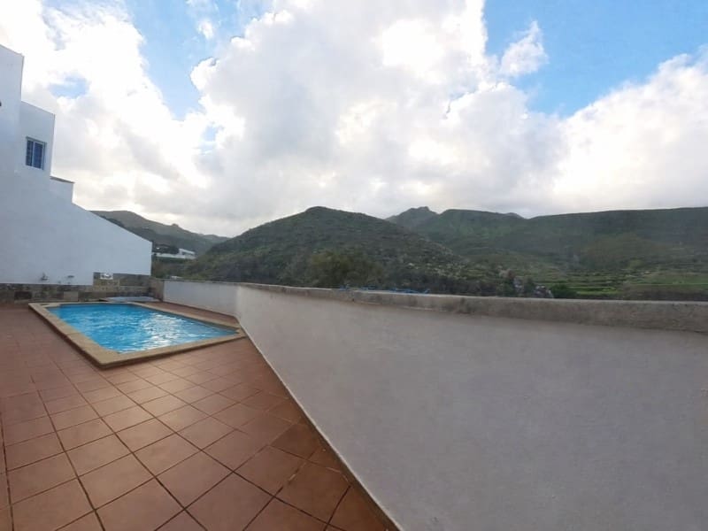 8 camera da letto Villa in vendita in Agaete - 528.000 € (Rif: 9640551)