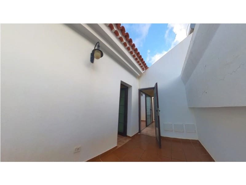 8 camera da letto Villa in vendita in Agaete - 528.000 € (Rif: 9640551)