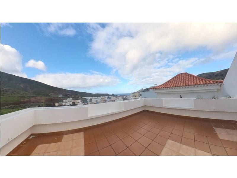 8 camera da letto Villa in vendita in Agaete - 528.000 € (Rif: 9640551)