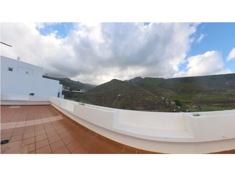 8 camera da letto Villa in vendita in Agaete - 528.000 € (Rif: 9640551)