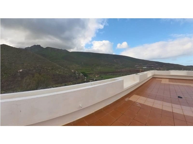8 camera da letto Villa in vendita in Agaete - 528.000 € (Rif: 9640551)