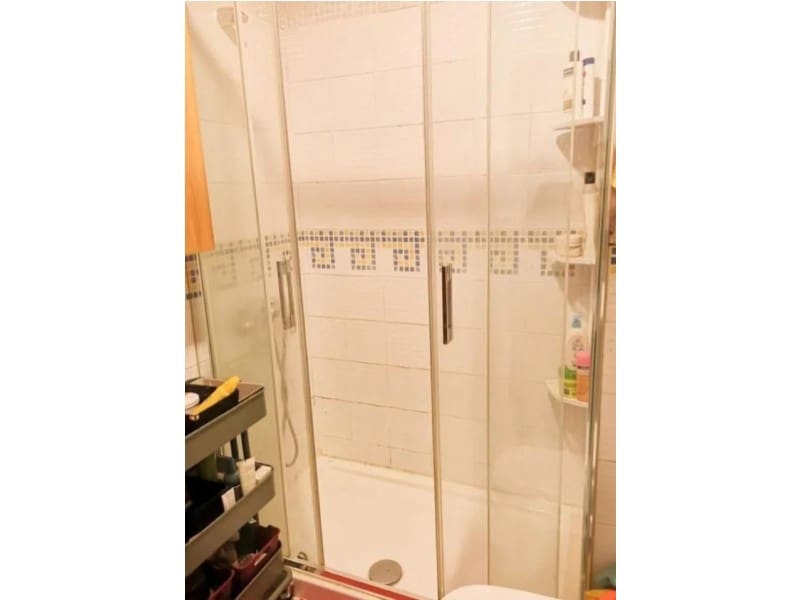 2 sypialnia Mieszkanie na sprzedaż w Las Palmas de Gran Canaria - 250 000 € (Ref: 9640552)