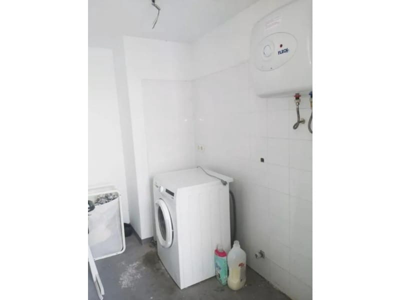 2 sypialnia Mieszkanie na sprzedaż w Las Palmas de Gran Canaria - 250 000 € (Ref: 9640552)