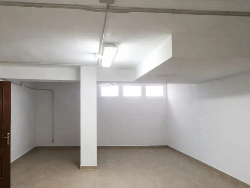 2 sypialnia Mieszkanie na sprzedaż w Las Palmas de Gran Canaria - 250 000 € (Ref: 9640552)