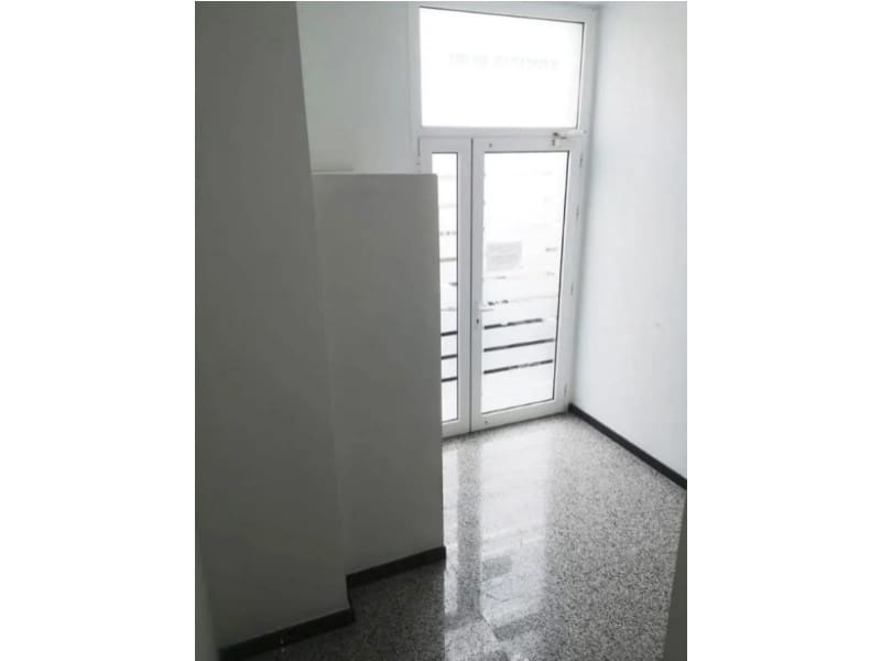 2 sypialnia Mieszkanie na sprzedaż w Las Palmas de Gran Canaria - 250 000 € (Ref: 9640552)