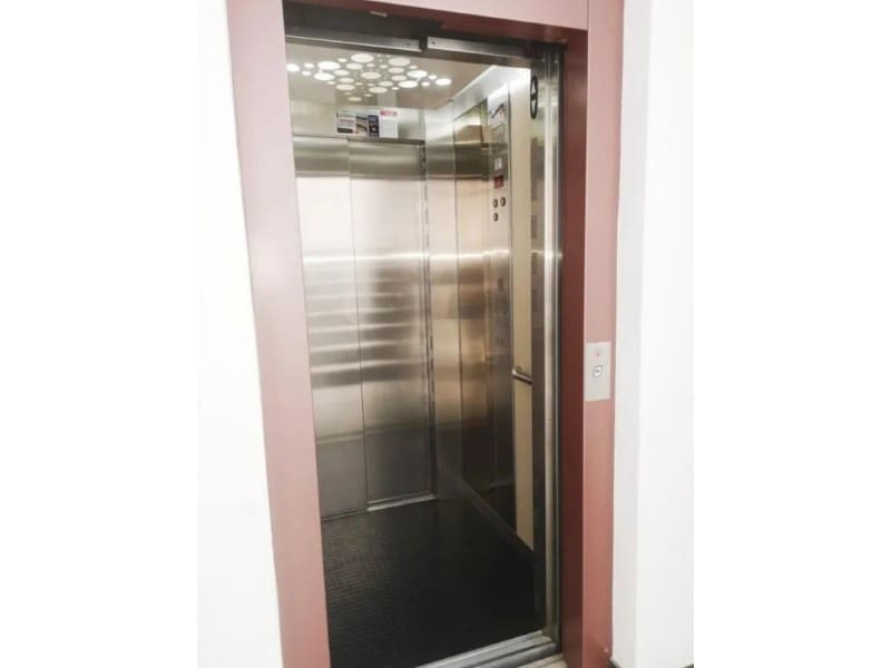 2 sypialnia Mieszkanie na sprzedaż w Las Palmas de Gran Canaria - 250 000 € (Ref: 9640552)