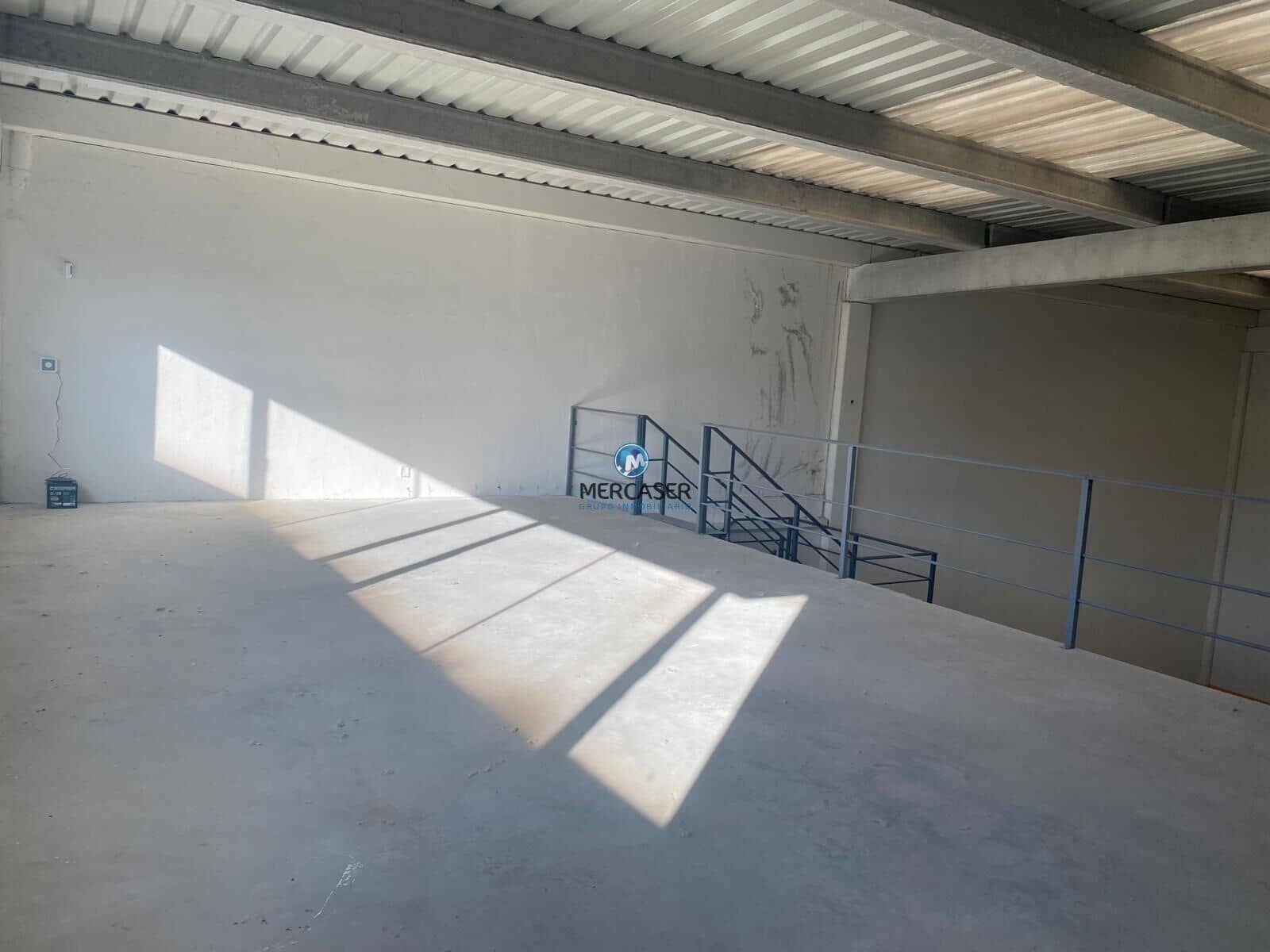 Business for rent in Meco - € 1,185 (Ref: 9865779)
