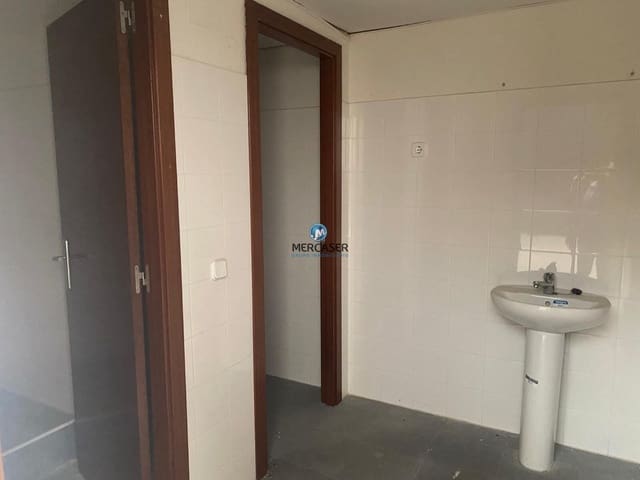 Business for rent in Meco - € 1,185 (Ref: 9865779)