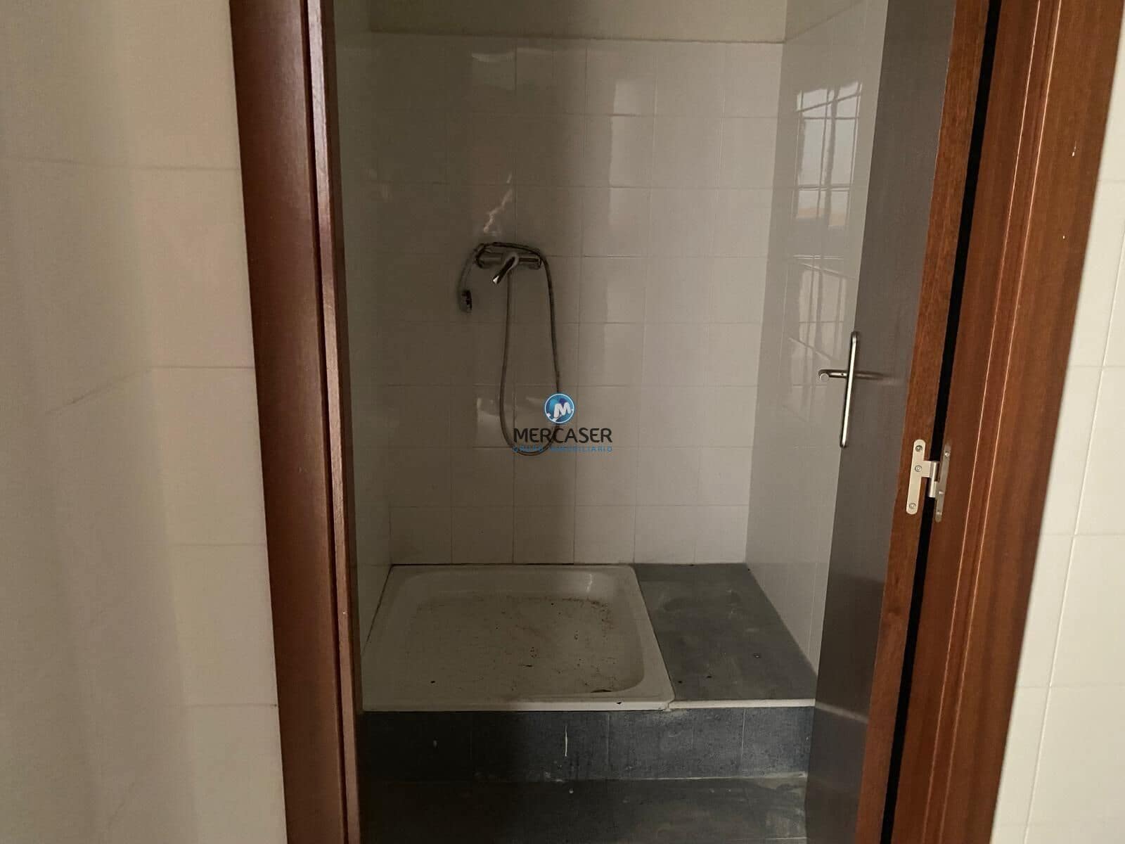 Business for rent in Meco - € 1,185 (Ref: 9865779)